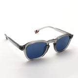 Burberry太阳镜Burberry BE4378U 382580