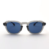 Burberry太阳镜Burberry BE4378U 382580