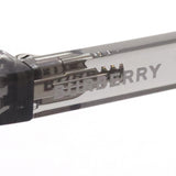 Burberry太阳镜Burberry BE4378U 382580