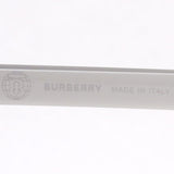 Burberry太阳镜Burberry BE4378U 382580