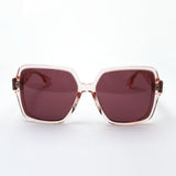 バーバリー サングラス BURBERRY BE4379D 403069 58