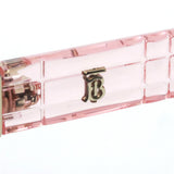 バーバリー サングラス BURBERRY BE4379D 403069 58