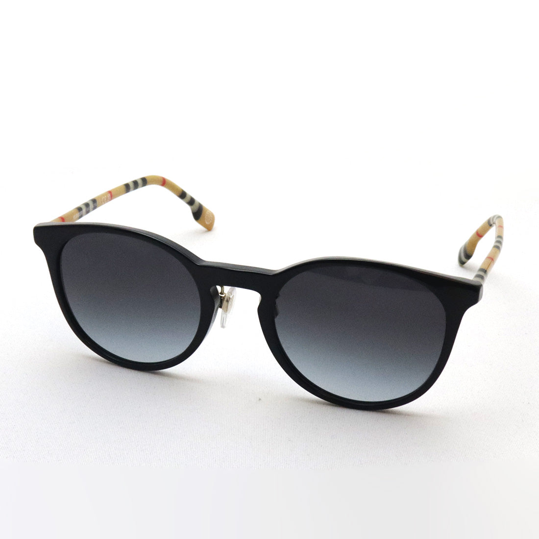 Gafas de sol de Burberry Burberry Be4380d 38538g