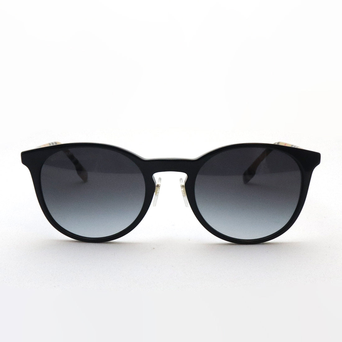 Gafas de sol de Burberry Burberry Be4380d 38538g