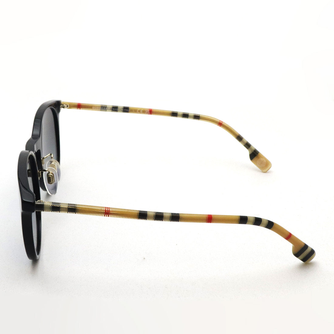 Gafas de sol de Burberry Burberry Be4380d 38538g