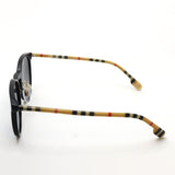 Burberry太阳镜BURBERRY BE4380D 38538G