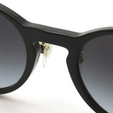 Burberry太阳镜BURBERRY BE4380D 38538G