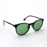 バーバリー サングラス BURBERRY BE4380D 40172 51