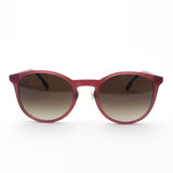 バーバリー サングラス BURBERRY BE4380D 401813