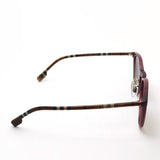 バーバリー サングラス BURBERRY BE4380D 401813
