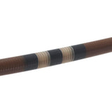 バーバリー サングラス BURBERRY BE4380D 401813