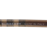 バーバリー サングラス BURBERRY BE4380D 401813