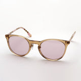 Burberry太阳镜BURBERRY BE4380D 40255