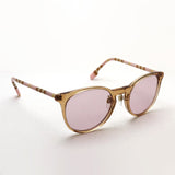 Burberry太阳镜BURBERRY BE4380D 40255