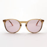 Burberry太阳镜BURBERRY BE4380D 40255