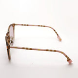 Burberry太阳镜BURBERRY BE4380D 40255