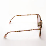 Burberry太阳镜BURBERRY BE4380D 40255