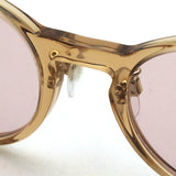 Burberry太阳镜BURBERRY BE4380D 40255