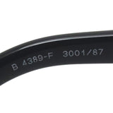 バーバリー サングラス BURBERRY BE4389F 300187 55