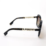 バーバリー サングラス BURBERRY BE4389F 300213 55