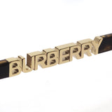 バーバリー サングラス BURBERRY BE4389F 300213 55