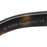 バーバリー サングラス BURBERRY BE4389F 300213 55