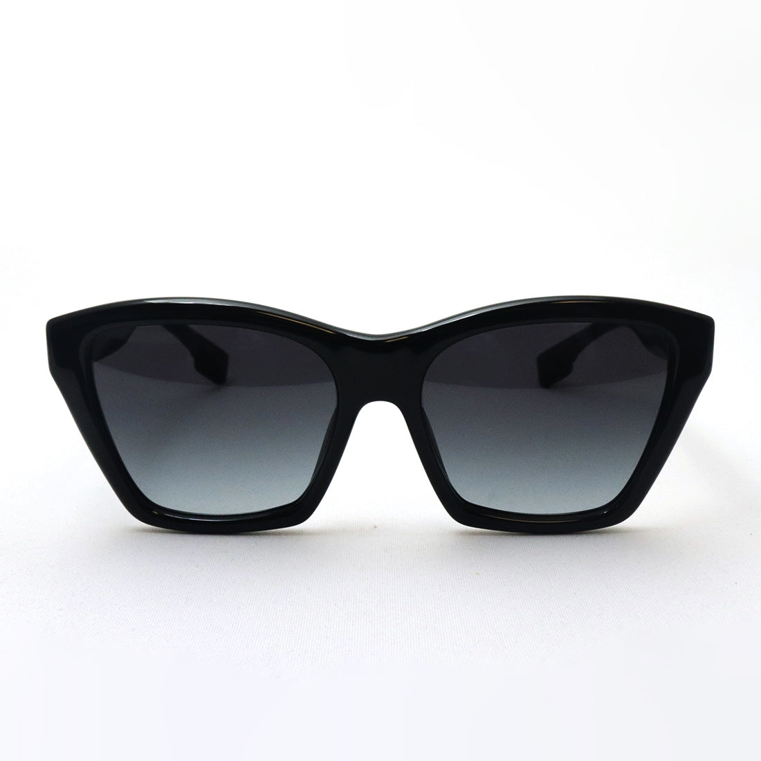 バーバリー サングラス BURBERRY BE4391F 30018G 56