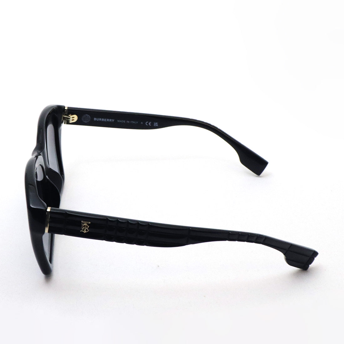 バーバリー サングラス BURBERRY BE4391F 30018G 56