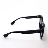Burberry sunglasses BURBERRY BE4391F 30018G 56