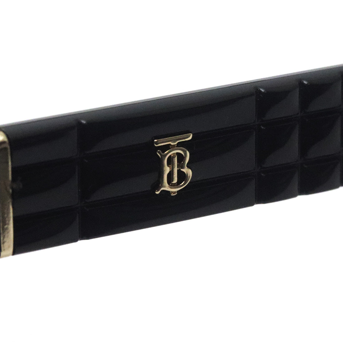 バーバリー サングラス BURBERRY BE4391F 30018G 56
