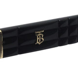 Burberry sunglasses BURBERRY BE4391F 30018G 56