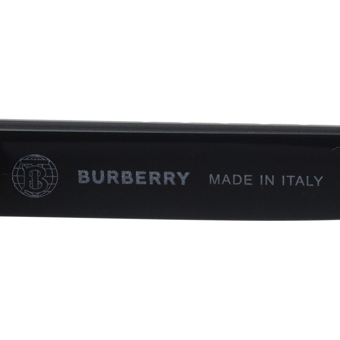 バーバリー サングラス BURBERRY BE4391F 30018G 56