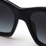 Burberry sunglasses BURBERRY BE4391F 30018G 56