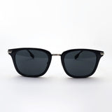 バーバリー サングラス BURBERRY BE4395 300187 51