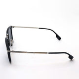 バーバリー サングラス BURBERRY BE4395 300187 51