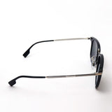 バーバリー サングラス BURBERRY BE4395 300187 51