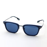 Burberry sunglasses BURBERRY BE4395 405880 51