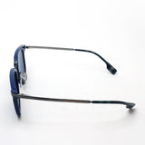 Burberry sunglasses BURBERRY BE4395 405880 51