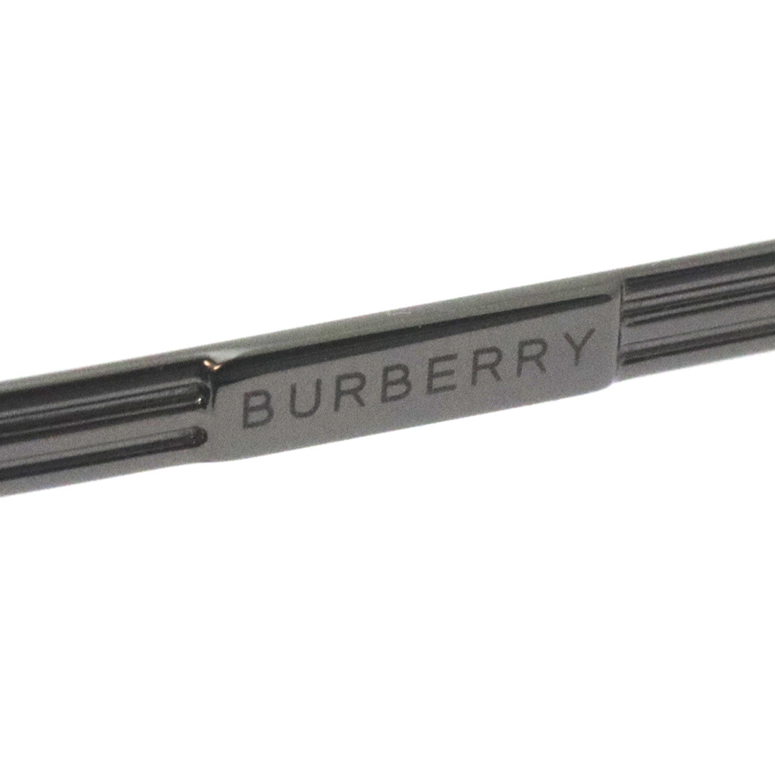 バーバリー サングラス BURBERRY BE4395 405880 51