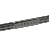 Burberry sunglasses BURBERRY BE4395 405880 51