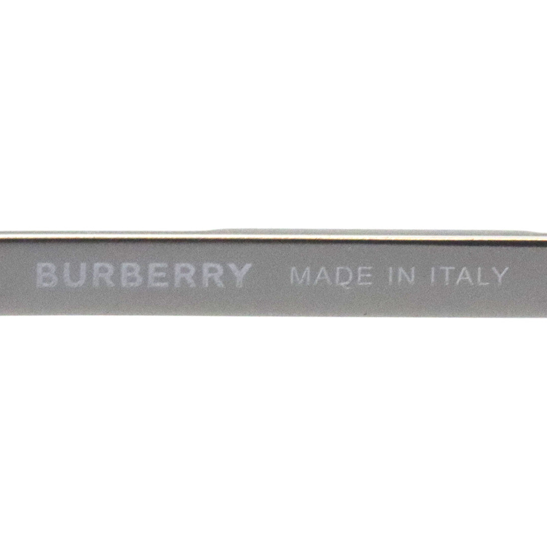 バーバリー サングラス BURBERRY BE4395 405880 51