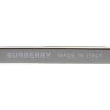 Burberry sunglasses BURBERRY BE4395 405880 51
