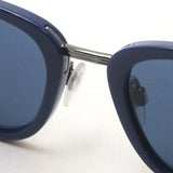 Burberry sunglasses BURBERRY BE4395 405880 51