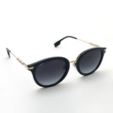 バーバリー サングラス BURBERRY BE4398D 30018G 50