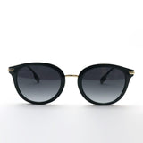 バーバリー サングラス BURBERRY BE4398D 30018G 50