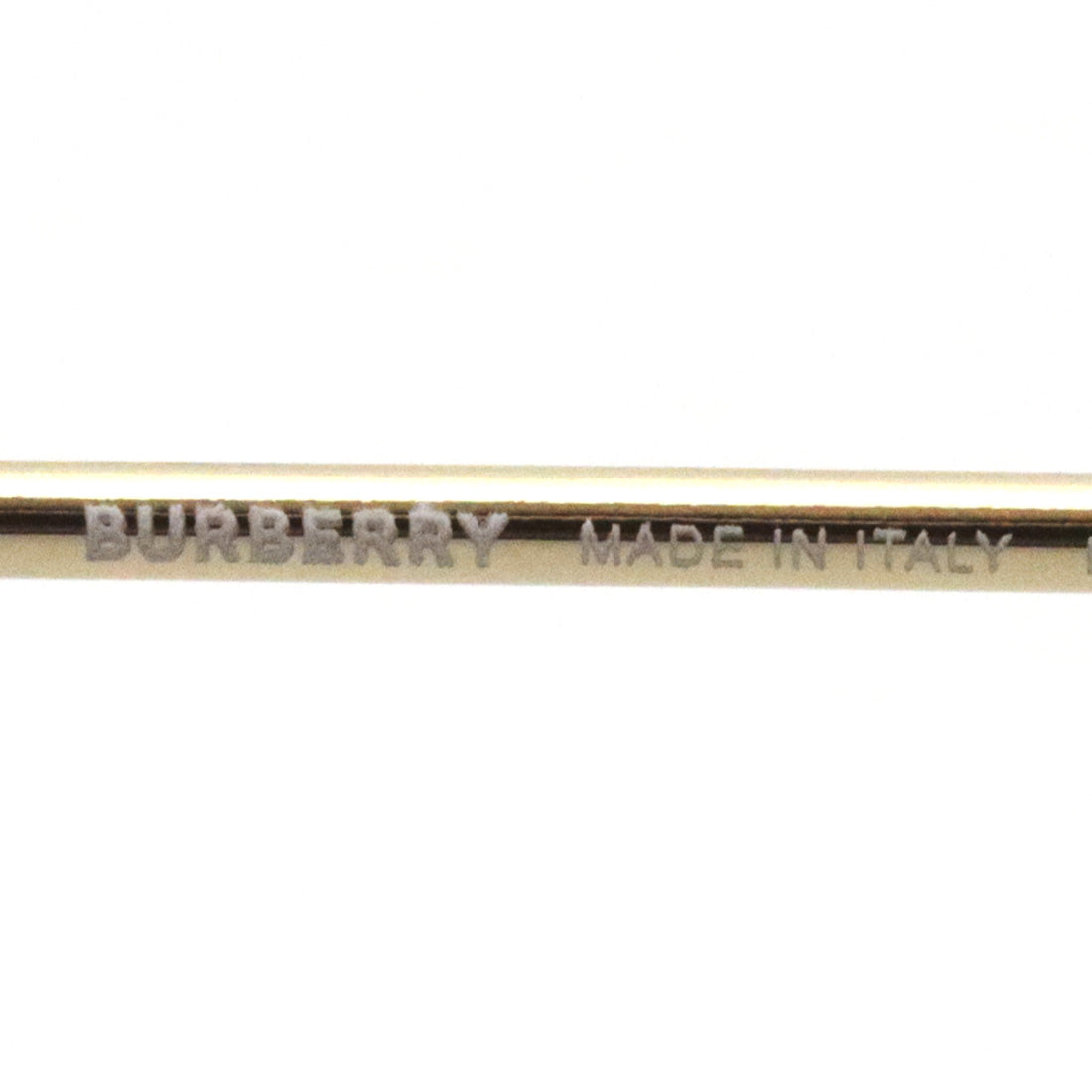 バーバリー サングラス BURBERRY BE4398D 30018G 50