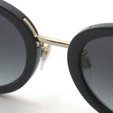 バーバリー サングラス BURBERRY BE4398D 30018G 50