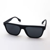 Burberry sunglasses BURBERRY BE4402U 346487 56