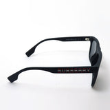 Burberry sunglasses BURBERRY BE4402U 346487 56