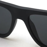 Burberry sunglasses BURBERRY BE4402U 346487 56